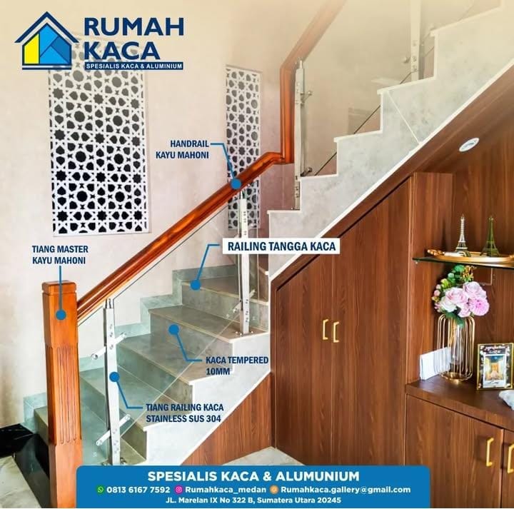 34bb05ba-807b-497e-94ee-9d69ff11db92