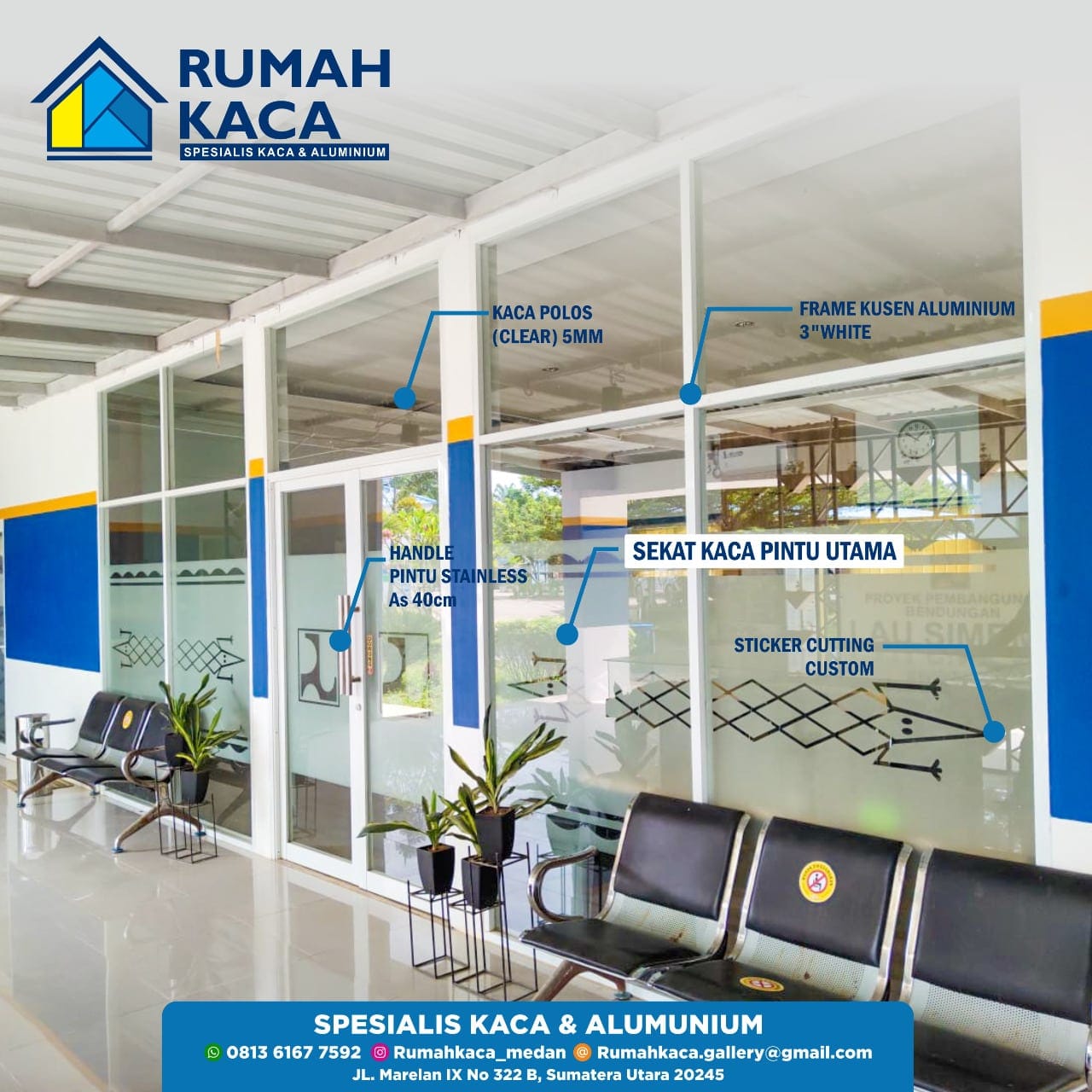 379a057f-fa50-45dc-bb8e-65b3beaa8fca