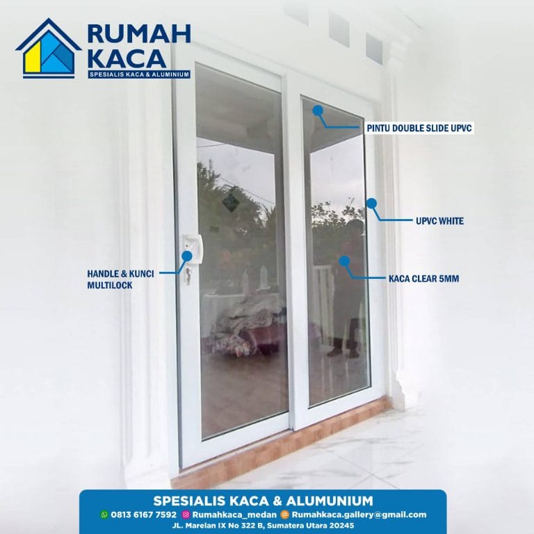 7dbe58d7-0edb-4dc9-a48f-74f749b17bbb (1)