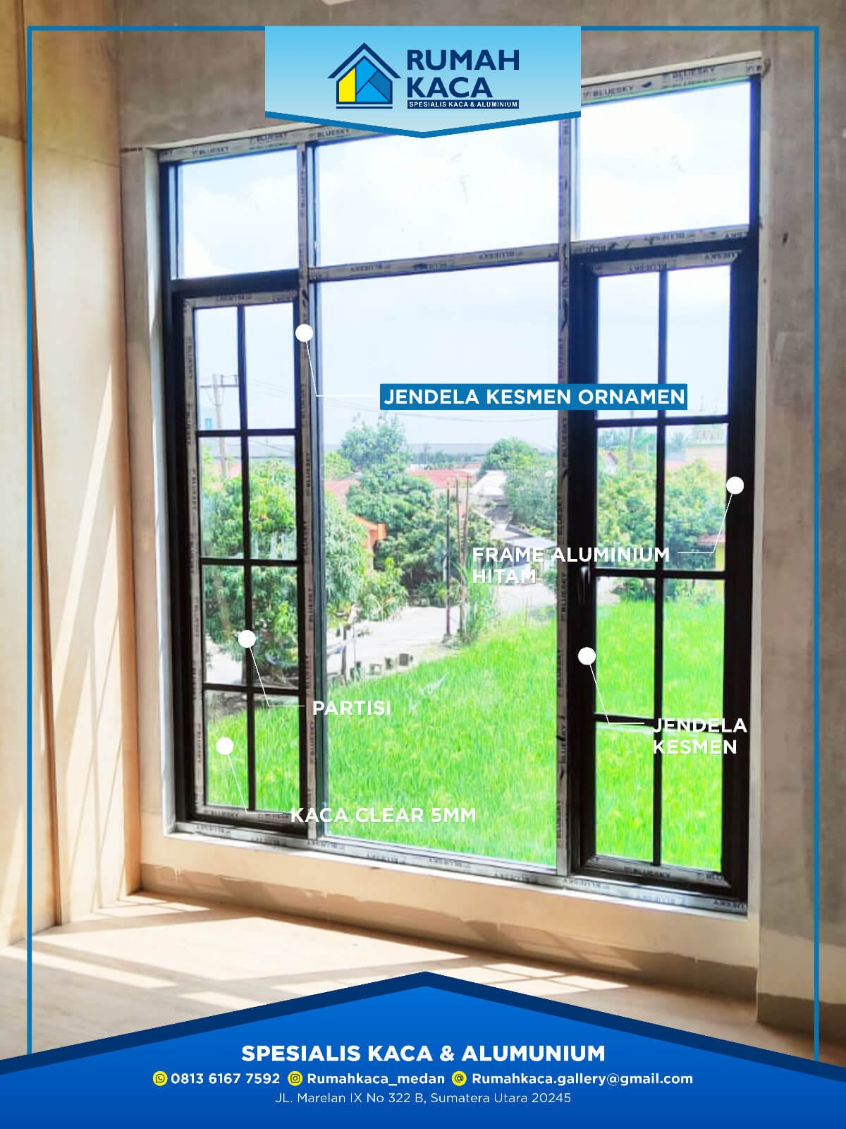 ba25b3c1-6df8-4a38-9aeb-7c5959ebbfac (1)