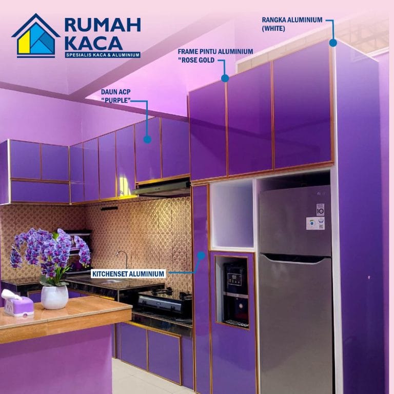 d12753d2-8dd7-4a72-bddf-70f7dfec5720 (1)