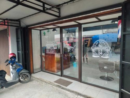 Gallery 10