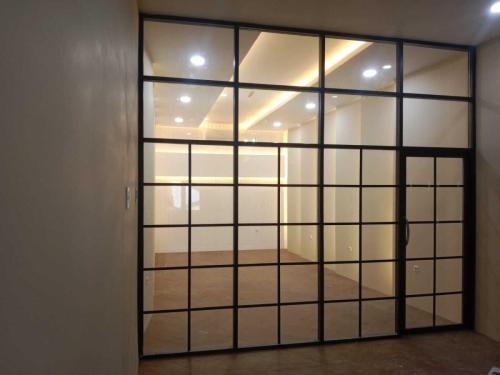 Gallery 2