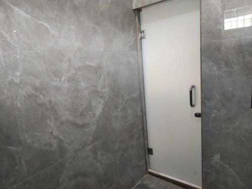 Gallery 21