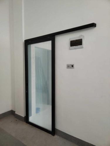 Gallery 22