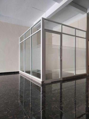 Gallery 24