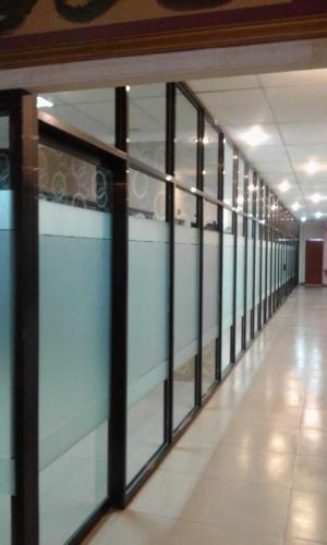Gallery 8