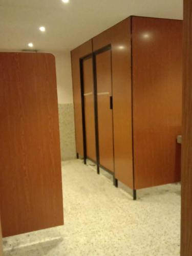 Gallery 9
